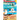 Death of the Kona Man: A Carrie Jorgenson Aloha Lagoon Mystery