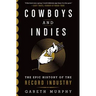 Cowboys and Indies
