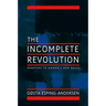 Incomplete Revolution: Adapting Welfare States to Women's New Roles