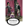 Penrod