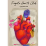 Fragile Hearts Club