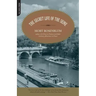 The Secret Life of the Seine