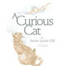 A Curious Cat