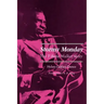 Stormy Monday: The T-Bone Walker Story
