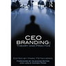 CEO Branding: Theory and Practice