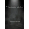 Shadow of Ashes