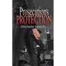 Prosecution's Protection