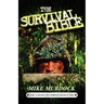 The Survival Bible