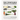 The Vegetable Grower's Handbook: Unearth Your Garden's Full Potential
