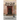 Behind the Locked Door