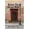 Behind the Locked Door