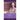The Analyzed Bible, Volume 3