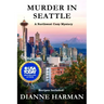 Murder in Seattle