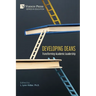 Developing Deans: Transforming Academic Leadership