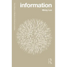 Information