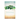 The Seven Tools of Healing: Unlock Your Inner Wisdom and Live the Life Your Soul Desires