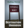 Destination Unknown