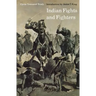 Indian Fights and Fighters