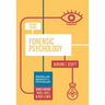 Forensic Psychology