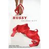 Hussy