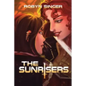 The Sunrisers