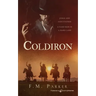 Coldiron