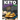 Keto Chaffle Recipes Cookbook: The Ultimate Keto Food Guide for an Healthy, Lasting, & Tasty Weight Loss by Making Delicious, Quick & Easy Low Carb K