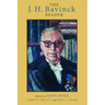 J. H. Bavinck Reader