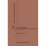 Code of Federal Regulations Title 21, Food and Drugs, Parts 1-99, 2019