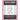 Color By Number Coloring Book: Coloring Book For Kids And Adult Turn your stress into success!