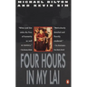 Four Hours in My Lai