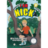 I Am Nick