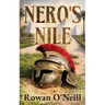 Nero's Nile