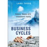 Business Cycles