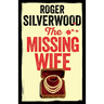 The Missing Wife