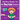 Getting Ready for My Hernia Surgery: Hernia Surgery Book for Kids - Preparation and Recovery