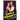 Single Indemnity: Phoenix Pictures, Book 2