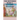 The Histories Book 2: Euterpe
