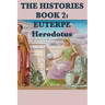 The Histories Book 2: Euterpe
