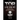 TOR and The Darknet: Access the Darknet & How to Get, Send, and Receive Bitcoins Anonymously