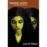 Babylon Sisters