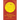 The History of the Sixteen Karmapas of Tibet