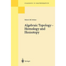 Algebraic Topology - Homotopy and Homology