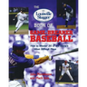 The Louisville Slugger Book of Game-Breaker Baseball: How to Master 30 of the Game's Most Difficult Plays