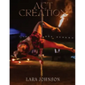 Act Creation