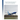 Boeing 787-8 Design, Certification, and Manufacturing Systems Review: Boeing 787-8 Critical System Review Team