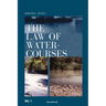 The Law of Watercourses