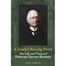 A Leader Among Peers: The Life and Times of Duncan Farrar Kenner