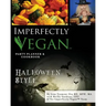 Imperfectly Vegan: Halloween Style