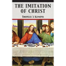The Imitation of Christ